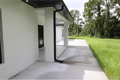 407 Washington Ave, Lehigh Acres, FL 33972 - Photo 41