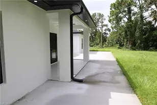 407 Washington Ave, Lehigh Acres, FL 33972 - Photo 41