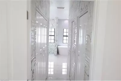 407 Washington Ave, Lehigh Acres, FL 33972 - Photo 37