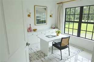 407 Washington Ave, Lehigh Acres, FL 33972 - Photo 29