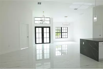 407 Washington Ave, Lehigh Acres, FL 33972 - Photo 23