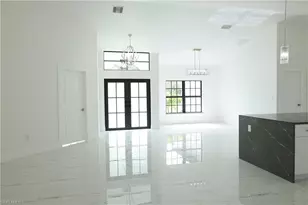 407 Washington Ave, Lehigh Acres, FL 33972 - Photo 23