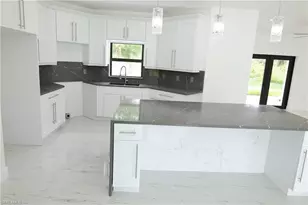 407 Washington Ave, Lehigh Acres, FL 33972 - Photo 19