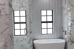 407 Washington Ave, Lehigh Acres, FL 33972 - Photo 33