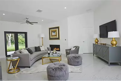 407 Washington Ave, Lehigh Acres, FL 33972 - Photo 7