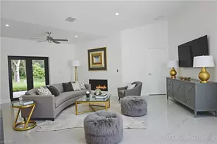 407 Washington Ave, Lehigh Acres, FL 33972 - Photo 7