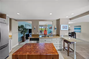 15 Bluebill Ave, Naples, FL 34108 - Photo 7