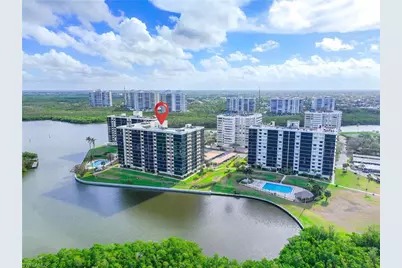 15 Bluebill Ave #103AA, Naples, FL 34108 - Photo 49