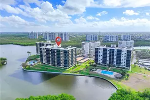 15 Bluebill Ave, Naples, FL 34108 - Photo 49