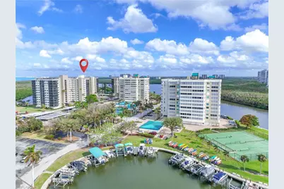 15 Bluebill Ave #103AA, Naples, FL 34108 - Photo 41