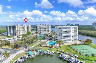 15 Bluebill Ave, Naples, FL 34108 - Photo 41