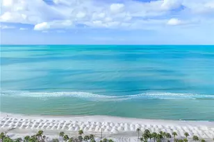 15 Bluebill Ave, Naples, FL 34108 - Photo 37