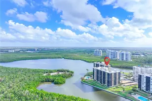 15 Bluebill Ave, Naples, FL 34108 - Photo 43