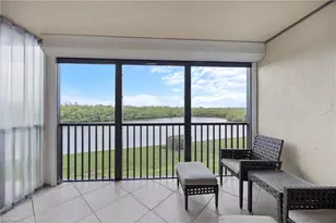 15 Bluebill Ave, Naples, FL 34108 - Photo 21