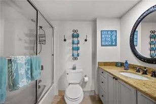 15 Bluebill Ave, Naples, FL 34108 - Photo 29