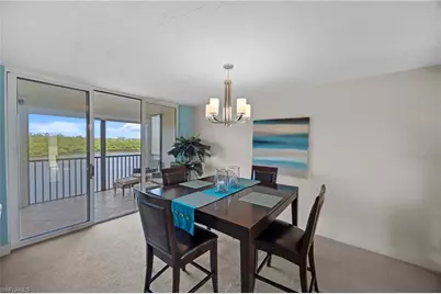 15 Bluebill Ave #103AA, Naples, FL 34108 - Photo 11