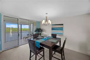 15 Bluebill Ave, Naples, FL 34108 - Photo 11