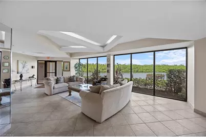 15 Bluebill Ave #103AA, Naples, FL 34108 - Photo 15