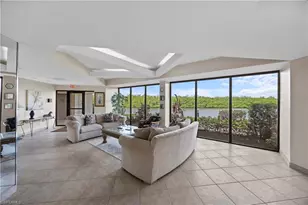 15 Bluebill Ave, Naples, FL 34108 - Photo 15