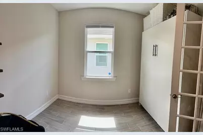 847 Enbrook Loop, Naples, FL 34114 - Photo 9