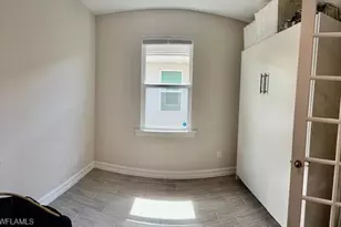 847 Enbrook Loop, Naples, FL 34114 - Photo 9