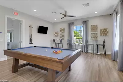 847 Enbrook Loop, Naples, FL 34114 - Photo 15