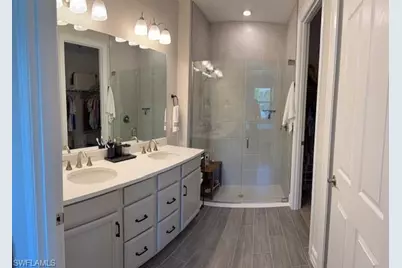 847 Enbrook Loop, Naples, FL 34114 - Photo 7
