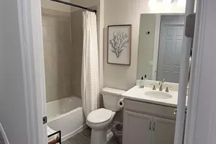 847 Enbrook Loop, Naples, FL 34114 - Photo 11