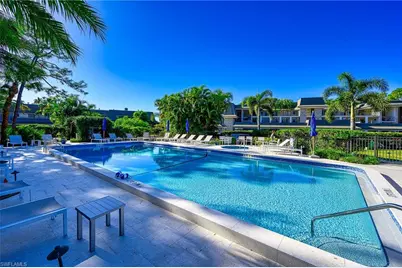 522 Wildwood Ln #522, Naples, FL 34105 - Photo 27