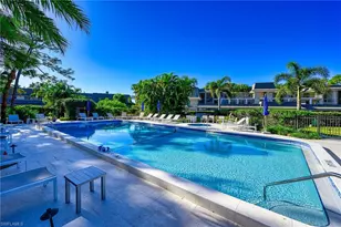 522 Wildwood Ln, Naples, FL 34105 - Photo 27