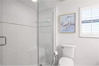 522 Wildwood Ln #522, Naples, FL 34105 - Photo 13