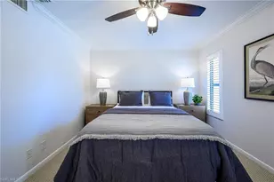 522 Wildwood Ln, Naples, FL 34105 - Photo 17