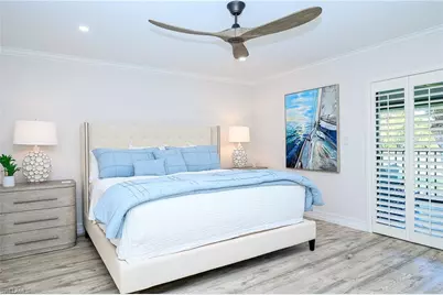 522 Wildwood Ln #522, Naples, FL 34105 - Photo 11