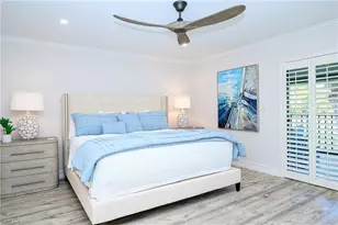 522 Wildwood Ln, Naples, FL 34105 - Photo 11