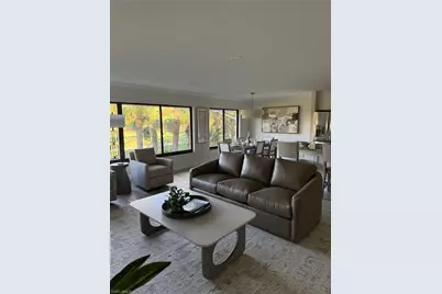 522 Wildwood Ln #522, Naples, FL 34105 - Photo 3