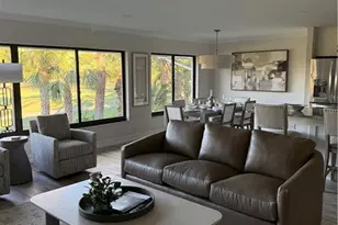 522 Wildwood Ln, Naples, FL 34105 - Photo 3