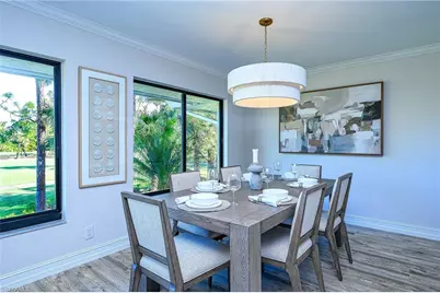 522 Wildwood Ln #522, Naples, FL 34105 - Photo 5