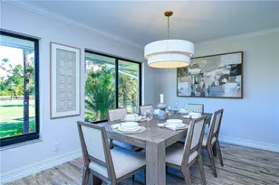 522 Wildwood Ln, Naples, FL 34105 - Photo 5