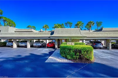 522 Wildwood Ln #522, Naples, FL 34105 - Photo 25