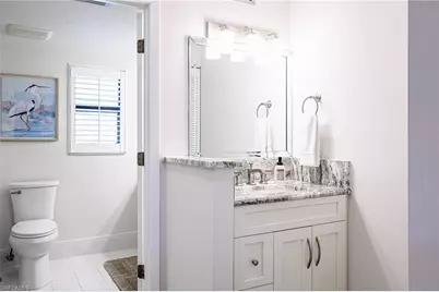 522 Wildwood Ln #522, Naples, FL 34105 - Photo 19