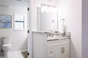 522 Wildwood Ln, Naples, FL 34105 - Photo 19