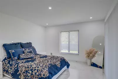 3039 NW 6th Ct, Cape Coral, FL 33993 - Photo 9