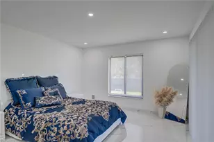 3039 NW 6th Ct, Cape Coral, FL 33993 - Photo 9