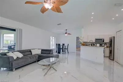 3039 NW 6th Ct, Cape Coral, FL 33993 - Photo 3