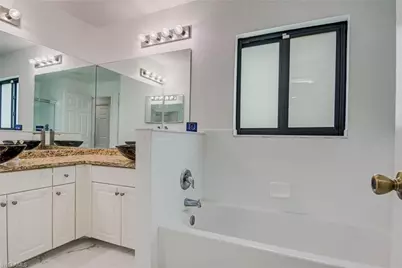 3039 NW 6th Ct, Cape Coral, FL 33993 - Photo 11