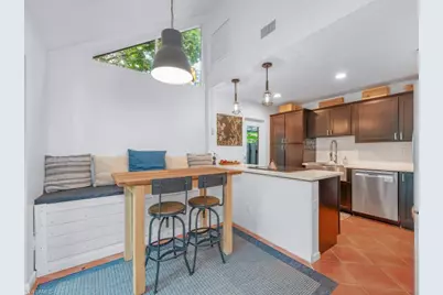 1271 Solana Rd #E4, Naples, FL 34103 - Photo 3