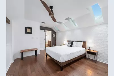 1271 Solana Rd #E4, Naples, FL 34103 - Photo 9