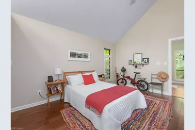 1271 Solana Rd #E4, Naples, FL 34103 - Photo 13