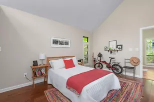 1271 Solana Rd, Naples, FL 34103 - Photo 13