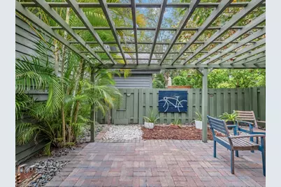 1271 Solana Rd #E4, Naples, FL 34103 - Photo 7